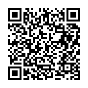 공지사항 페이지 바로가기 주소(https://business.jangseong.go.kr/q/ezIyNXwyMzJ8c2hvd3xwYWdlPTE4M30=&e=M&s=3), QRCODE