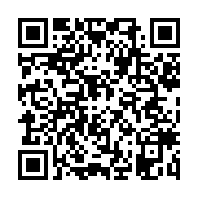 공지사항 페이지 바로가기 주소(https://business.jangseong.go.kr/q/ezIyNXwyMzJ8c2hvd3xwYWdlPTE4N30=&e=M&s=3), QRCODE