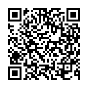 공지사항 페이지 바로가기 주소(https://business.jangseong.go.kr/q/ezIyNXwyMzJ8c2hvd3xwYWdlPTE4NH0=&e=M&s=3), QRCODE