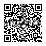 공지사항 페이지 바로가기 주소(https://business.jangseong.go.kr/q/ezIyNXwyMzJ8c2hvd3xwYWdlPTE4OH0=&e=M&s=3), QRCODE