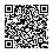 공지사항 페이지 바로가기 주소(https://business.jangseong.go.kr/q/ezIyNXwyMzJ8c2hvd3xwYWdlPTE5MH0=&e=M&s=3), QRCODE