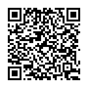 공지사항 페이지 바로가기 주소(https://business.jangseong.go.kr/q/ezIyNXwyMzJ8c2hvd3xwYWdlPTE5Mn0=&e=M&s=3), QRCODE