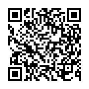 공지사항 페이지 바로가기 주소(https://business.jangseong.go.kr/q/ezIyNXwyMzJ8c2hvd3xwYWdlPTE5Nn0=&e=M&s=3), QRCODE