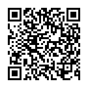 공지사항 페이지 바로가기 주소(https://business.jangseong.go.kr/q/ezIyNXwyMzJ8c2hvd3xwYWdlPTE5OH0=&e=M&s=3), QRCODE