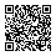 공지사항 페이지 바로가기 주소(https://business.jangseong.go.kr/q/ezIyNXwyMzJ8c2hvd3xwYWdlPTIwMH0=&e=M&s=3), QRCODE