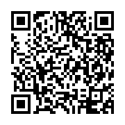 공지사항 페이지 바로가기 주소(https://business.jangseong.go.kr/q/ezIyNXwyMzM0fHNob3d8cGFnZT0xMjF9&e=M&s=3), QRCODE