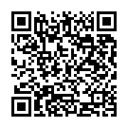 공지사항 페이지 바로가기 주소(https://business.jangseong.go.kr/q/ezIyNXwyMzM0fHNob3d8cGFnZT0xMjJ9&e=M&s=3), QRCODE