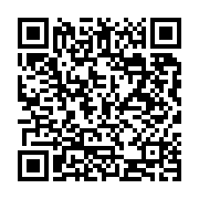 공지사항 페이지 바로가기 주소(https://business.jangseong.go.kr/q/ezIyNXwyMzM0fHNob3d8cGFnZT0xMjR9&e=M&s=3), QRCODE