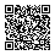 공지사항 페이지 바로가기 주소(https://business.jangseong.go.kr/q/ezIyNXwyMzM0fHNob3d8cGFnZT0xMjZ9&e=M&s=3), QRCODE