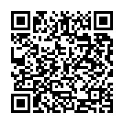 공지사항 페이지 바로가기 주소(https://business.jangseong.go.kr/q/ezIyNXwyMzM0fHNob3d8cGFnZT0xMjd9&e=M&s=3), QRCODE