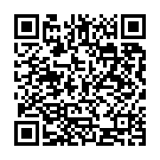 공지사항 페이지 바로가기 주소(https://business.jangseong.go.kr/q/ezIyNXwyMzM0fHNob3d8cGFnZT0xMjh9&e=M&s=3), QRCODE