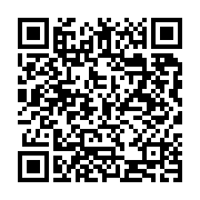 공지사항 페이지 바로가기 주소(https://business.jangseong.go.kr/q/ezIyNXwyMzM0fHNob3d8cGFnZT0xMzF9&e=M&s=3), QRCODE