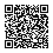 공지사항 페이지 바로가기 주소(https://business.jangseong.go.kr/q/ezIyNXwyMzM0fHNob3d8cGFnZT0xMzN9&e=M&s=3), QRCODE