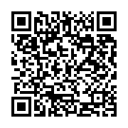 공지사항 페이지 바로가기 주소(https://business.jangseong.go.kr/q/ezIyNXwyMzM0fHNob3d8cGFnZT0xMzZ9&e=M&s=3), QRCODE