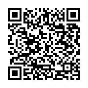 공지사항 페이지 바로가기 주소(https://business.jangseong.go.kr/q/ezIyNXwyMzM0fHNob3d8cGFnZT0xNDF9&e=M&s=3), QRCODE
