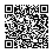 공지사항 페이지 바로가기 주소(https://business.jangseong.go.kr/q/ezIyNXwyMzM0fHNob3d8cGFnZT0xNDR9&e=M&s=3), QRCODE