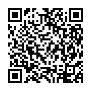 공지사항 페이지 바로가기 주소(https://business.jangseong.go.kr/q/ezIyNXwyMzM3fHNob3d8cGFnZT0xMjJ9&e=M&s=3), QRCODE