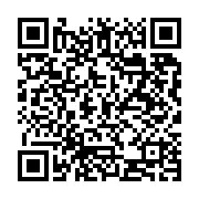 공지사항 페이지 바로가기 주소(https://business.jangseong.go.kr/q/ezIyNXwyMzM3fHNob3d8cGFnZT0xMjN9&e=M&s=3), QRCODE