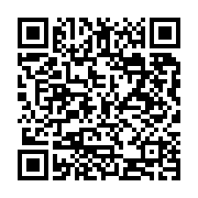공지사항 페이지 바로가기 주소(https://business.jangseong.go.kr/q/ezIyNXwyMzM3fHNob3d8cGFnZT0xMjR9&e=M&s=3), QRCODE