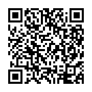 공지사항 페이지 바로가기 주소(https://business.jangseong.go.kr/q/ezIyNXwyMzM3fHNob3d8cGFnZT0xMjZ9&e=M&s=3), QRCODE