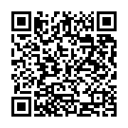 공지사항 페이지 바로가기 주소(https://business.jangseong.go.kr/q/ezIyNXwyMzM3fHNob3d8cGFnZT0xMjd9&e=M&s=3), QRCODE