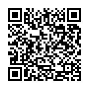 공지사항 페이지 바로가기 주소(https://business.jangseong.go.kr/q/ezIyNXwyMzM3fHNob3d8cGFnZT0xMjh9&e=M&s=3), QRCODE