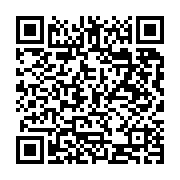 공지사항 페이지 바로가기 주소(https://business.jangseong.go.kr/q/ezIyNXwyMzM3fHNob3d8cGFnZT0xMzF9&e=M&s=3), QRCODE