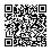 공지사항 페이지 바로가기 주소(https://business.jangseong.go.kr/q/ezIyNXwyMzM3fHNob3d8cGFnZT0xMzN9&e=M&s=3), QRCODE