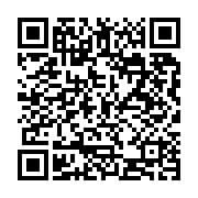 공지사항 페이지 바로가기 주소(https://business.jangseong.go.kr/q/ezIyNXwyMzM3fHNob3d8cGFnZT0xMzZ9&e=M&s=3), QRCODE