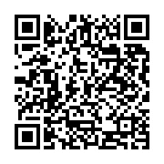 공지사항 페이지 바로가기 주소(https://business.jangseong.go.kr/q/ezIyNXwyMzM3fHNob3d8cGFnZT0xMzl9&e=M&s=3), QRCODE