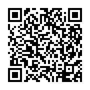 공지사항 페이지 바로가기 주소(https://business.jangseong.go.kr/q/ezIyNXwyMzM3fHNob3d8cGFnZT0xNDF9&e=M&s=3), QRCODE