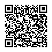 공지사항 페이지 바로가기 주소(https://business.jangseong.go.kr/q/ezIyNXwyMzM3fHNob3d8cGFnZT0xNDR9&e=M&s=3), QRCODE