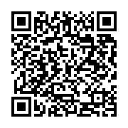 공지사항 페이지 바로가기 주소(https://business.jangseong.go.kr/q/ezIyNXwyMzM5fHNob3d8cGFnZT0xMjF9&e=M&s=3), QRCODE