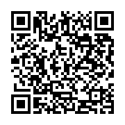 공지사항 페이지 바로가기 주소(https://business.jangseong.go.kr/q/ezIyNXwyMzM5fHNob3d8cGFnZT0xMjJ9&e=M&s=3), QRCODE