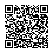 공지사항 페이지 바로가기 주소(https://business.jangseong.go.kr/q/ezIyNXwyMzM5fHNob3d8cGFnZT0xMjV9&e=M&s=3), QRCODE