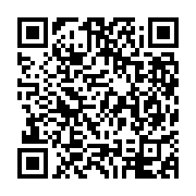 공지사항 페이지 바로가기 주소(https://business.jangseong.go.kr/q/ezIyNXwyMzM5fHNob3d8cGFnZT0xMjZ9&e=M&s=3), QRCODE