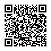 공지사항 페이지 바로가기 주소(https://business.jangseong.go.kr/q/ezIyNXwyMzM5fHNob3d8cGFnZT0xMjh9&e=M&s=3), QRCODE