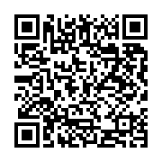 공지사항 페이지 바로가기 주소(https://business.jangseong.go.kr/q/ezIyNXwyMzM5fHNob3d8cGFnZT0xMzF9&e=M&s=3), QRCODE