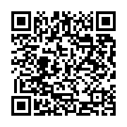 공지사항 페이지 바로가기 주소(https://business.jangseong.go.kr/q/ezIyNXwyMzM5fHNob3d8cGFnZT0xMzN9&e=M&s=3), QRCODE