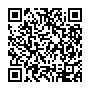 공지사항 페이지 바로가기 주소(https://business.jangseong.go.kr/q/ezIyNXwyMzM5fHNob3d8cGFnZT0xMzV9&e=M&s=3), QRCODE