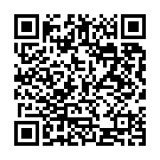 공지사항 페이지 바로가기 주소(https://business.jangseong.go.kr/q/ezIyNXwyMzM5fHNob3d8cGFnZT0xMzZ9&e=M&s=3), QRCODE