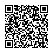 공지사항 페이지 바로가기 주소(https://business.jangseong.go.kr/q/ezIyNXwyMzM5fHNob3d8cGFnZT0xMzl9&e=M&s=3), QRCODE