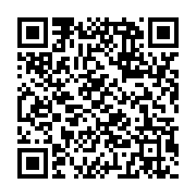 공지사항 페이지 바로가기 주소(https://business.jangseong.go.kr/q/ezIyNXwyMzM5fHNob3d8cGFnZT0xNDF9&e=M&s=3), QRCODE