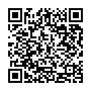 공지사항 페이지 바로가기 주소(https://business.jangseong.go.kr/q/ezIyNXwyMzM5fHNob3d8cGFnZT0xNDR9&e=M&s=3), QRCODE