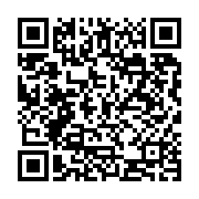 공지사항 페이지 바로가기 주소(https://business.jangseong.go.kr/q/ezIyNXwyMzMxfHNob3d8cGFnZT0xMjJ9&e=M&s=3), QRCODE