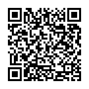 공지사항 페이지 바로가기 주소(https://business.jangseong.go.kr/q/ezIyNXwyMzMxfHNob3d8cGFnZT0xMjN9&e=M&s=3), QRCODE