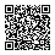 공지사항 페이지 바로가기 주소(https://business.jangseong.go.kr/q/ezIyNXwyMzMxfHNob3d8cGFnZT0xMjR9&e=M&s=3), QRCODE