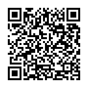 공지사항 페이지 바로가기 주소(https://business.jangseong.go.kr/q/ezIyNXwyMzMxfHNob3d8cGFnZT0xMjZ9&e=M&s=3), QRCODE