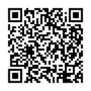 공지사항 페이지 바로가기 주소(https://business.jangseong.go.kr/q/ezIyNXwyMzMxfHNob3d8cGFnZT0xMjd9&e=M&s=3), QRCODE