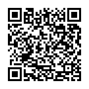 공지사항 페이지 바로가기 주소(https://business.jangseong.go.kr/q/ezIyNXwyMzMxfHNob3d8cGFnZT0xMjh9&e=M&s=3), QRCODE